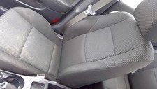 Siège Hyundai I30