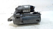 Démarreur Peugeot iOn