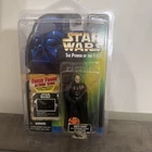 Kenner Star Wars Power of the Force Freeze Frame Darth Vader Action Figure