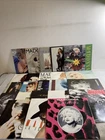 Madonna 7” Vinyl Singles Job Lot X 23