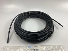 100 FEET - Haldex D1060401 3/8 Air Brake Tubi...