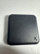 Xfinity SCXI11BEI XiOne-SC B Stream Box Excellent Condition- No Cord 2 