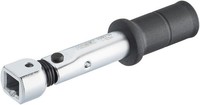 Hazet Drehmoment-SchlÜSsel - 1 – 10 Nm - Einsteck-Vierkant 9X12Mm