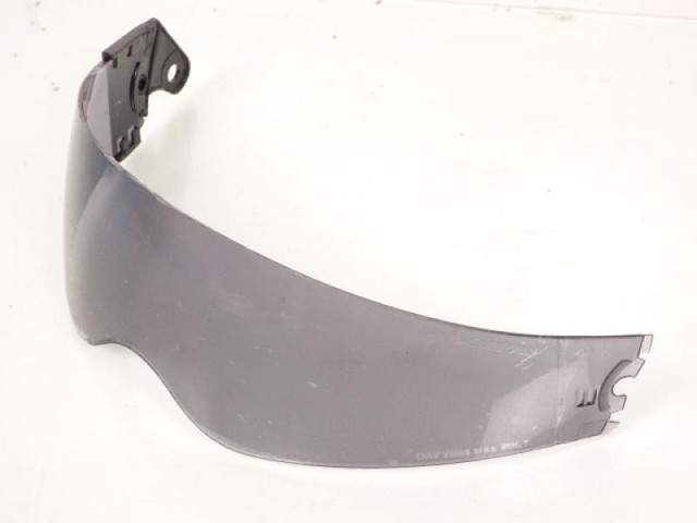 Visière écran de casque Nox pour Auto N-121 Neuf en destockage