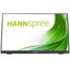 Bild 1 von 10