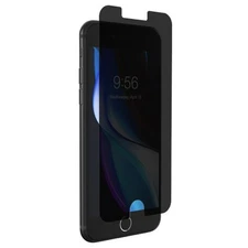 ZAGG InvisibleShield Glass Elite Privacy Plus - Screen Protector - Made for