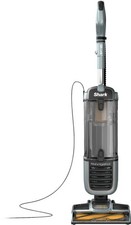 Shark Navigator Pet Pro Upright Vacuum - Pewter Gray Metallic |BRAND NEW|