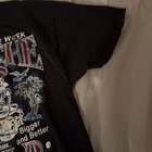 Picture 4 of 7