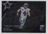 2024 Panini Donruss Elite Field Vision Green Dak Prescott #3 g6p