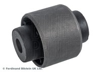 Blue Print Querlenkerlager ADH280125 FüR CG CL CF CH Accord CK Honda 6 Hatchback