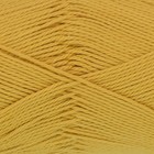 Bild 116 von 221