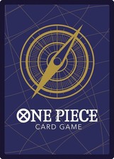 500 One Piece Common Cards, 50 Rares & 10 Leaders