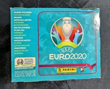 Free Stickers for Sports Fans Courtesy of GetGlue 29