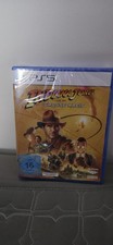 Indiana Jones und der große Kreis PS5      !...