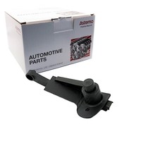 Astemo HÜCo Kurbelwellensensor FüR CitroËN Berlingo Saxo Xsara Peugeot 106