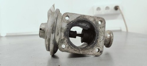 778545204 egr ventil BMW SERIE 3 BERLINA E46 2.0 D 150 320 san4p189147