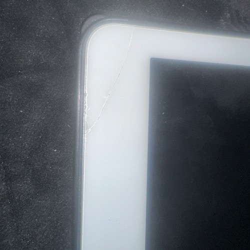 Lot anciens produits Apple, 4 iPads (2 avec coques) iPhone, iPhone SE, 2 iPods - Photo 12 sur 16