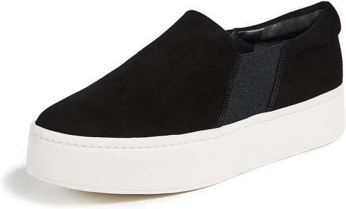 Vince Women's Warren Sneakers