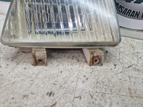 RANGE ROVER P38 FRONT FOG LIGHTS - Picture 4 of 13