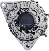 AD KÜHner Generator U.A. FüR Hyundai, KIA