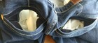 Bild 13 von 14