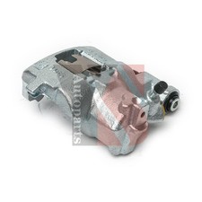 Bremssattel vorne rechts für Fiat Seicento-600 187 | 342149