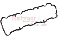 Dichtung Zylinderkopfhaube Metzger 2389197 FüR Audi Seat Skoda Vw