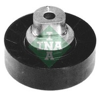 Schaeffler Ina Umlenk-/FüHrungsrolle Keilrippenriemen 532 0418 10 FüR Bmw E46 Z3
