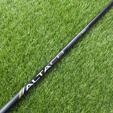 Ping Alta CB 70 Stiff Flex Hybrid Shaft Ping G430 Adapter 39.5 Inch