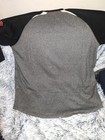 Picture 7 of 9