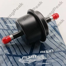 Genuine Aisin Transmission Oil Filter 25430-PLR-003 For Honda 20-01 Acura 18-02