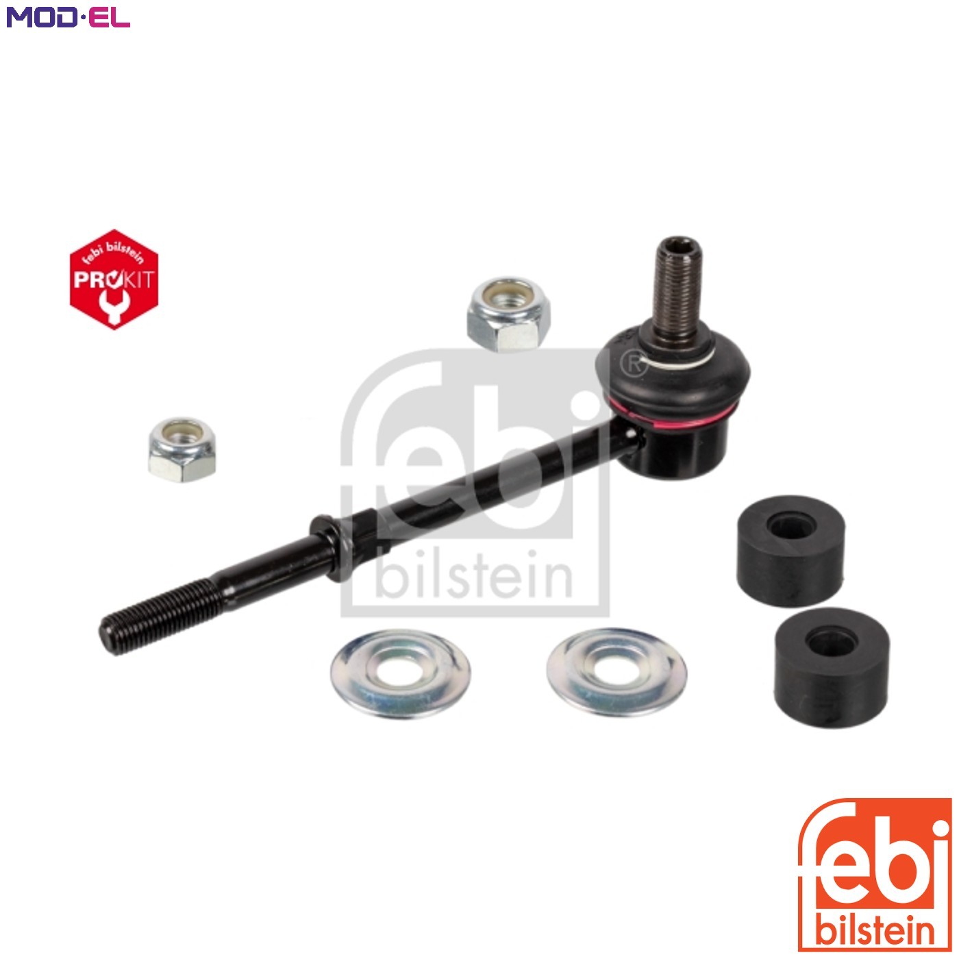 LINKCOUPLING ROD STABILISER BAR 41670 FOR HYUNDAI J3 2.9L D4BH 2.5L 4cyl 3.5L
