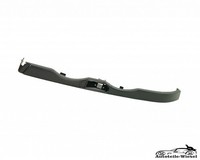 Scheinwerferblende Links FüR BMW E46 Limo Kombi 97-01