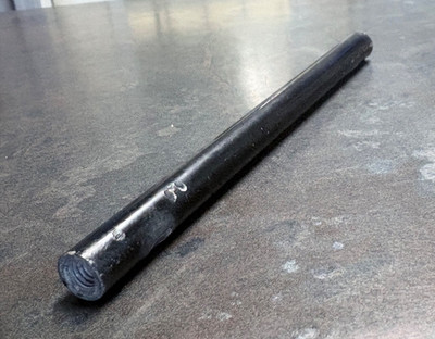 B11 Mercury Quicksilver 818538 Spacer USED