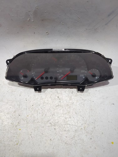 Kit De Distribución Y Bomba De Agua Para Suzuki 2.5 2.7 H25A H27A, Para Chevy 99-08, Mizumo Auto, Directo