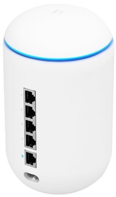 Ubiquiti UniFi Dream Machine - UDM