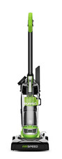 Eureka Airspeed Upright Vacuum NEU100 Lightweight Bagless  Free Ship USA