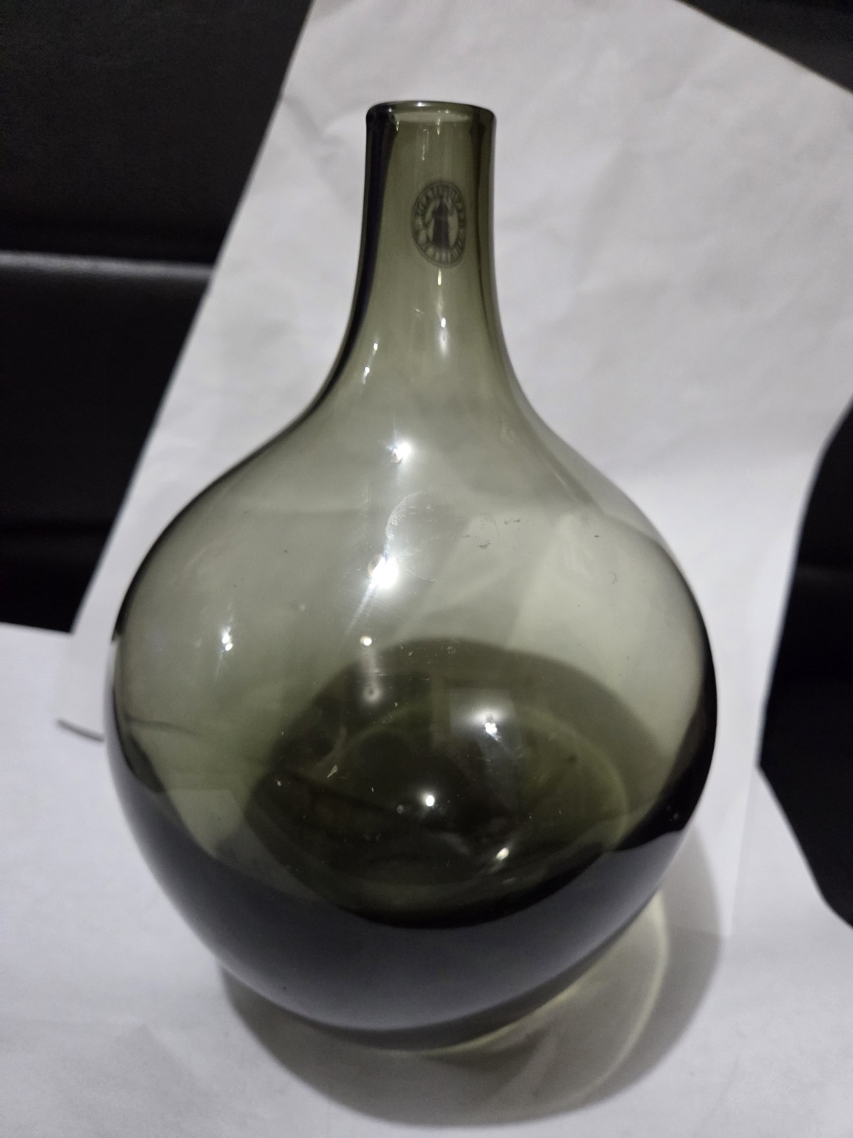 Picture 1 of 5