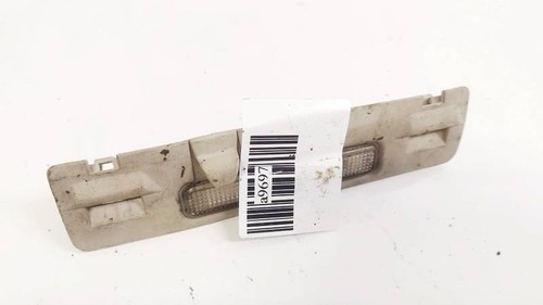 Opel Astra 2002 Rear Interior Light 24432410, 0088448 #2171056-69
