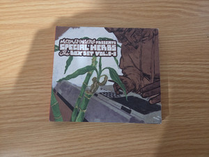 Special Herbs Box Set | eBay