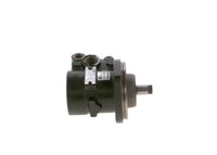 Einspritzventil Bosch 0 261 500 260 FÜR BMW