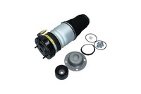Luftfeder Fahrwerk Kamoka 2079001 FüR Audi A6 C6 4F2 Avant 4F5 Allroad 4FH TDI