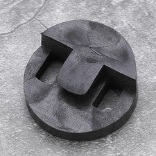 High Quality Rubber Cello Practice Mute For Cello Accessory OZSO WOQA