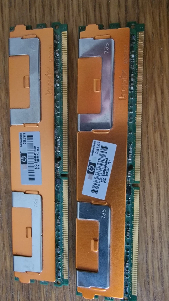 664019_6