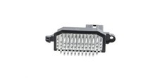Regler, Innenraumluftpulsator Mahle ABR 102 000P FüR OE 1 752 060