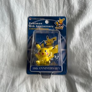 Pokemon 10th Anniversary Collection for sale | eBay