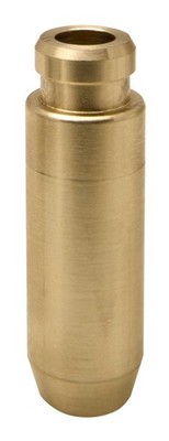 Kibblewhite Precision - 82-82480 - Intake Valve Guide (BRONZE) - Polaris Rzr