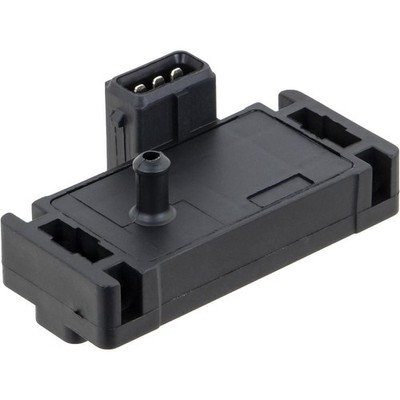 Saab 9000 900 1991-1998 MAP Sensor 2.3L 2.0L L4 Turbo New OE Fit 9132374 AS234