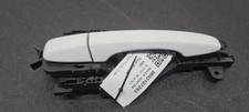 VOLVO V60 2010-2018 -  Right Rear Outer Door Handle 39819809
