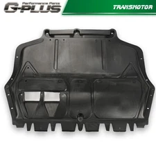 Fit For 2012-2015 Volkswagen Passat Front Engine Splash Shield Under Cover US